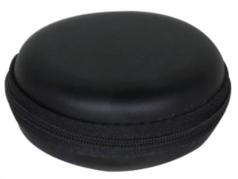 Model 1 Cable Carrying Bag